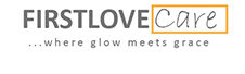 First Love care